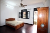 Clean house with cheap price for rent in Tay Ho district,Hanoi